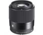 لنز-سیگما-سری-سونی-Sigma-30mm-f-1-4-DC-DN-Contemporary-Lens-for-Sony-E